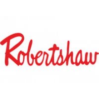 Robertshaw